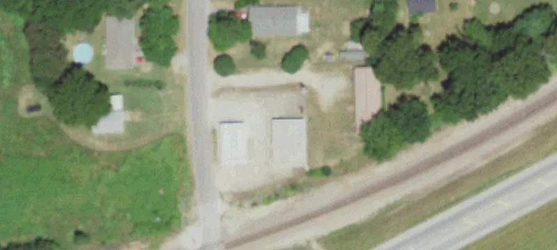 706 Central Ave