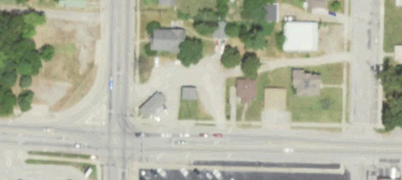 209 Church St