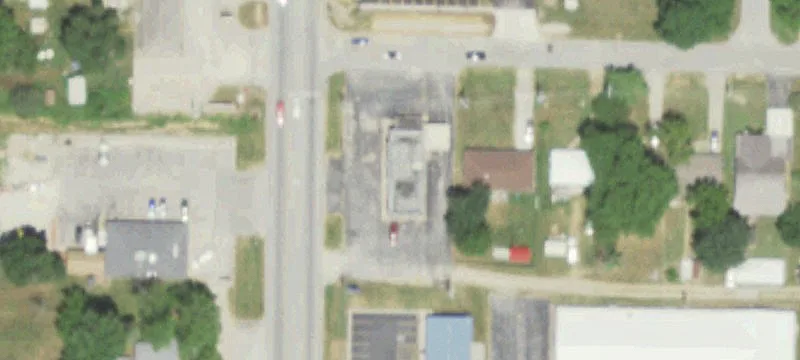 1302 Elliott Ave, Unit 1306