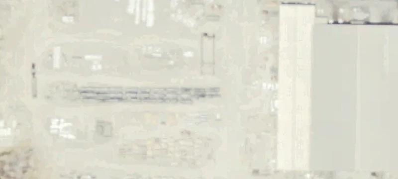 909 Industrial Dr