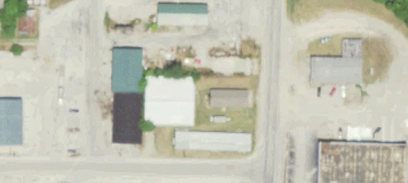 107 Elliott Ave