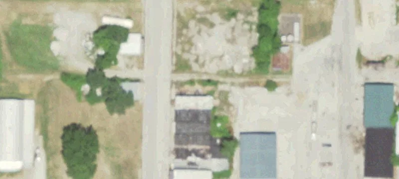 114 Mcnatt Ave