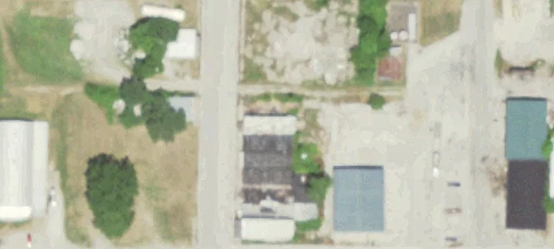112 Mcnatt Ave