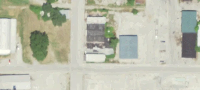104 Mcnatt Ave