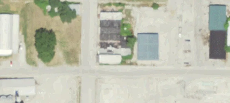 102 Mcnatt Ave