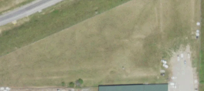 Ash Grove, MO 65604