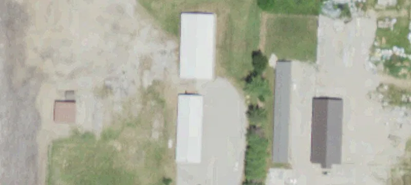 Ash Grove, MO 65604