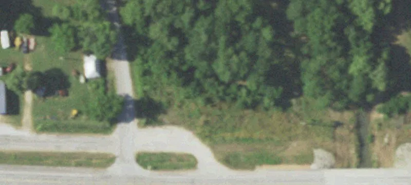 Hwy 96