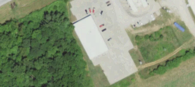 408 Hwy 60