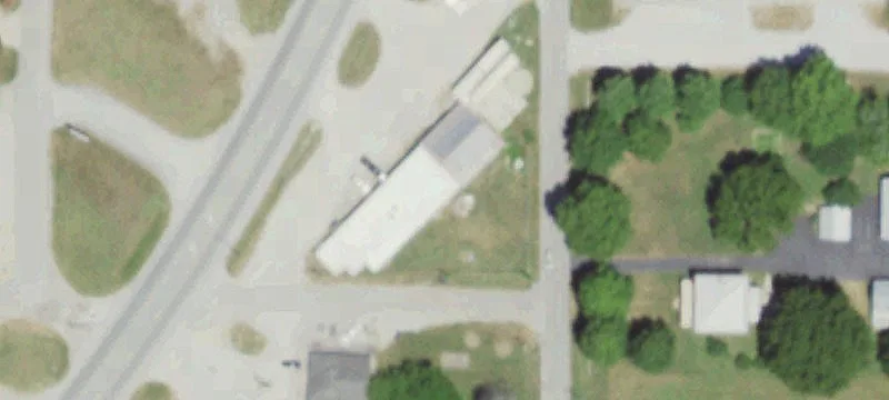 301 Hwy 60