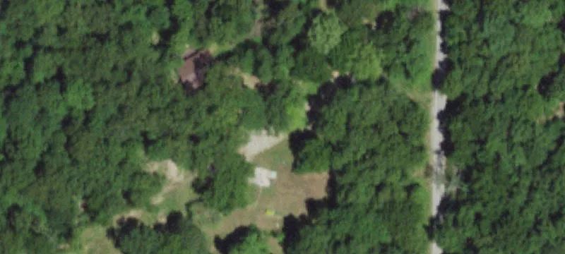 24481 State Hwy Tt