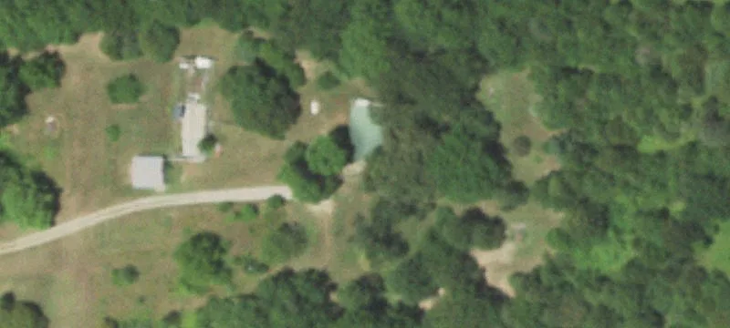 16180 Hwy 60