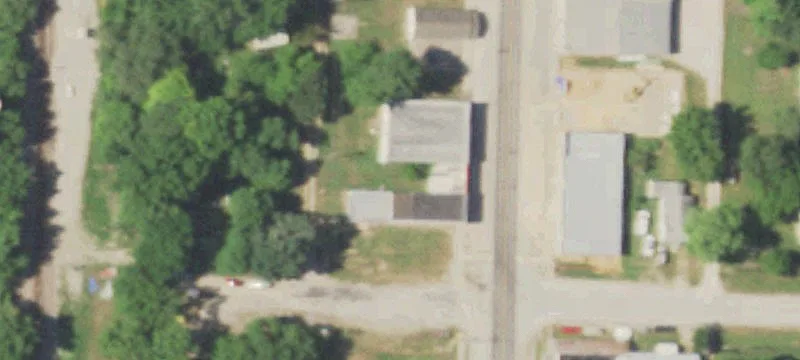 105 3rd St