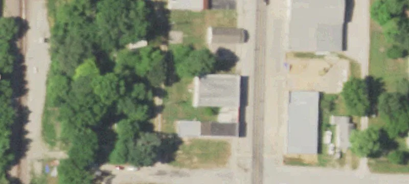 107 3rd St