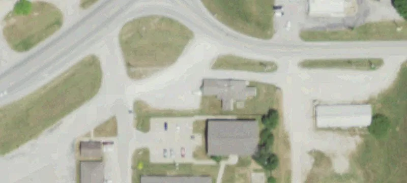 Jct 166