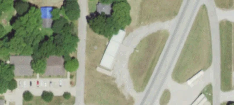 Hwy 60