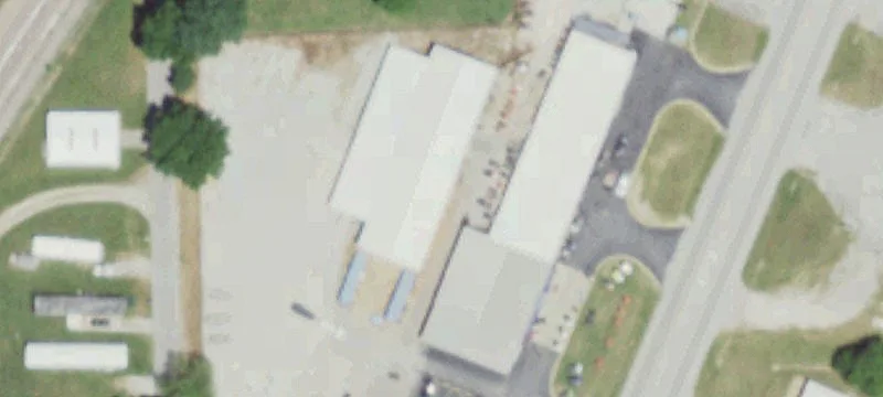 255 Hwy 60