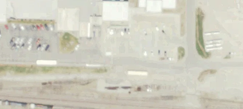 Ml St