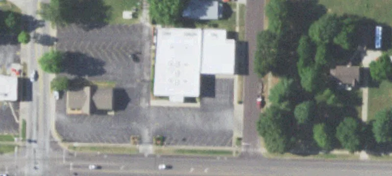 106 Cleveland Ave