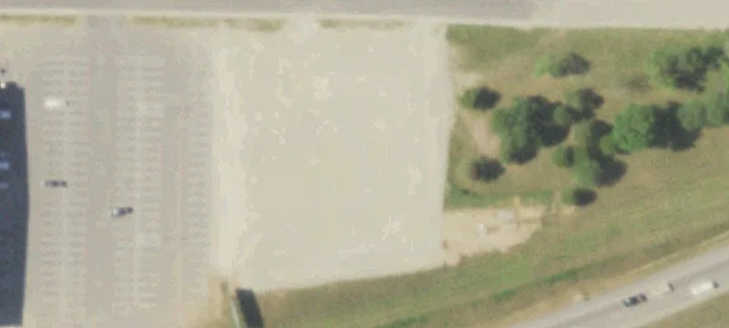 124 Hayward Dr