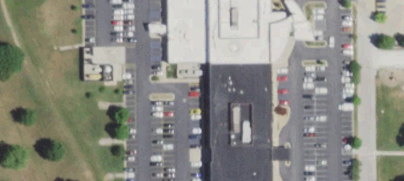 Bolivar, MO 65613