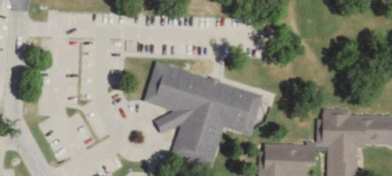 Bolivar, MO 65613