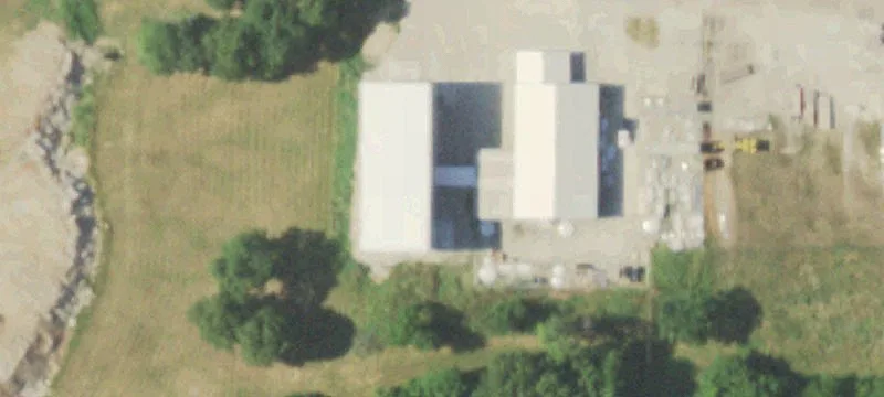 954 Breckenridge Rd