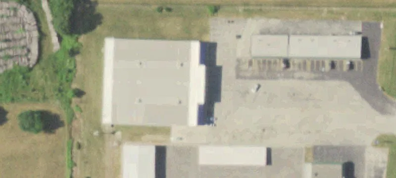 570 Spg Park Blvd