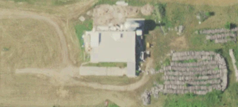 549 State Dr