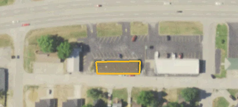 316 Mt Vernon Blvd
