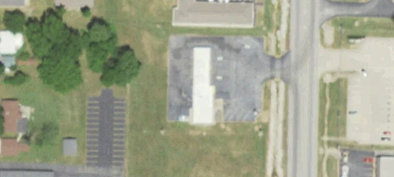 1507 Elliott Ave