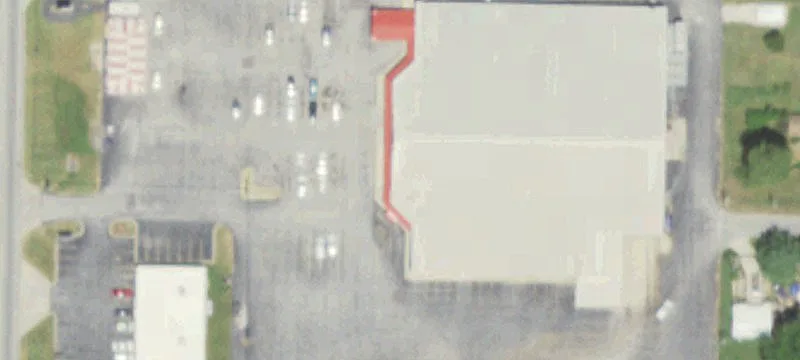 708 Elliott Ave