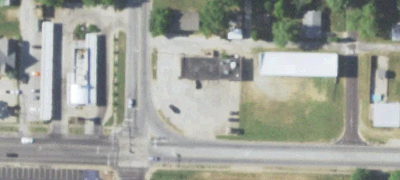 900 Cleveland Ave