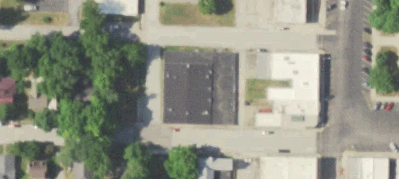 115 Dallas St