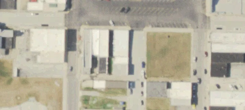 205 Main St
