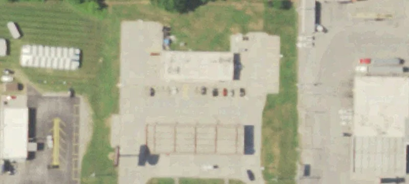900 Mt Vernon Blvd