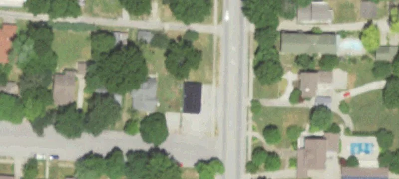 135 Pleasant St