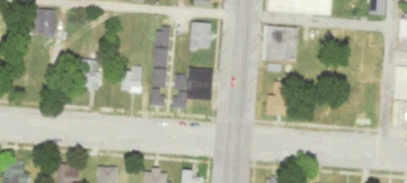 327 Washington Ave