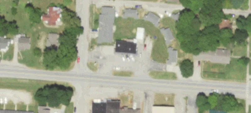 429 Church St