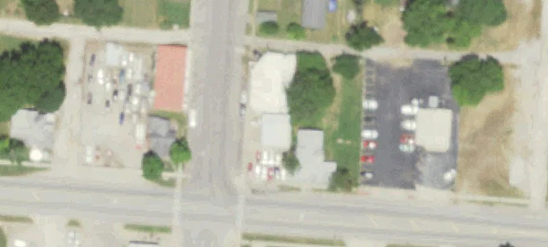 41 Church St