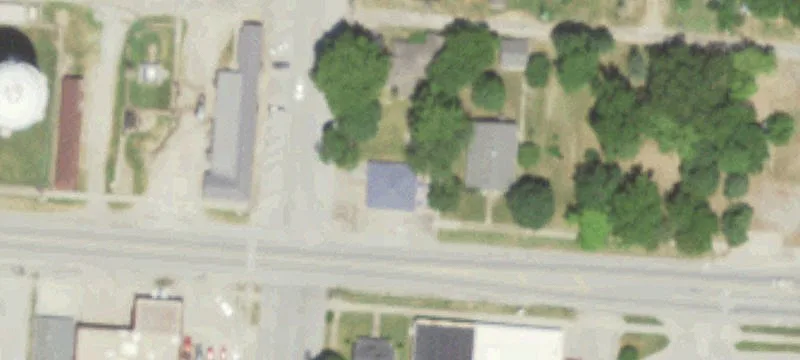 103 Church St