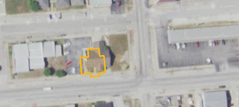 Pierce City, MO 65723