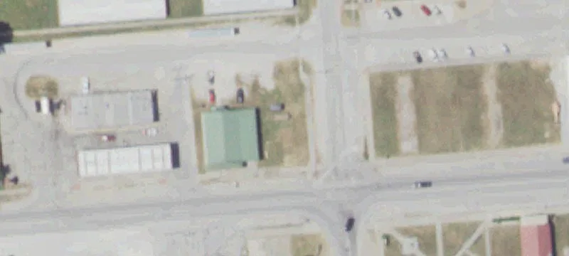 Pierce City, MO 65723