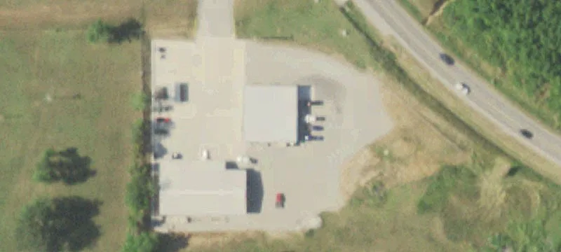 Spg Park Blvd