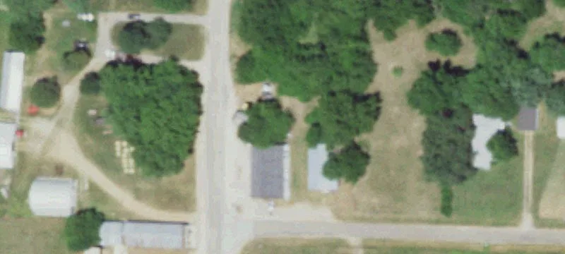 Everton, MO 65646