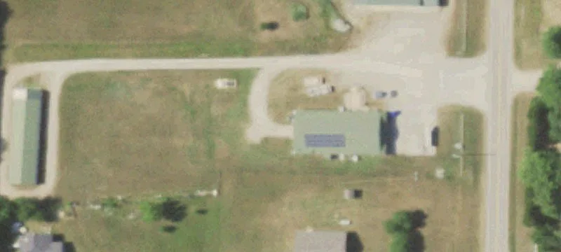 4843 Hwy 39