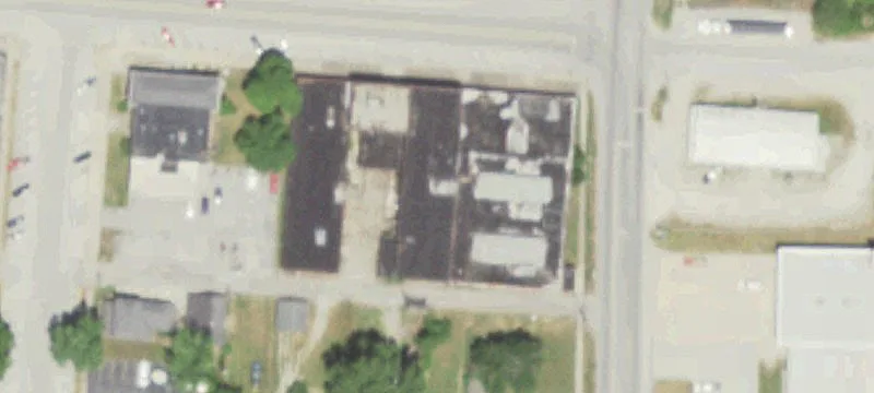 Aurora, MO 65605