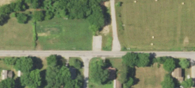 Verona, MO 65769