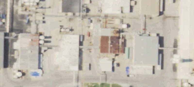 Verona, MO 65769