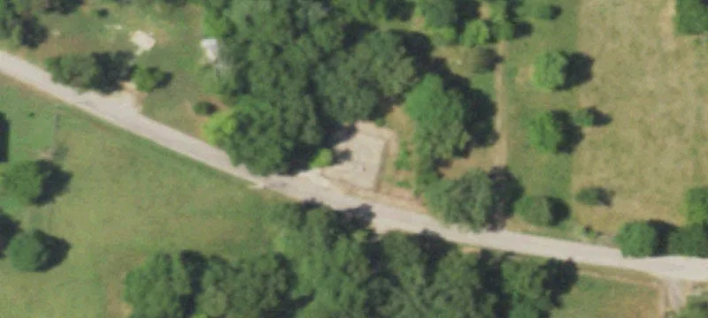 Verona, MO 65769